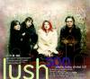 Lush.500ShakeBabyShake.promo_cdsingle.jpg