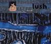 Lush.MadLove.cdsingle.jpg