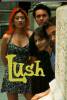 lush_017.jpg