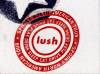 lush_092.jpg